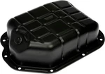 Dorman 266-018 Engine Oil Pan Lower Fits 17-20 & 22-25 Pathfinder 3.5l V6. Fixed Price $69.95.