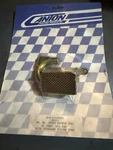 Canton 20-050 Oil Pump Pickup Small Block Chevy For Deep Volume In 8" Pan. Fixed Price $75.00.