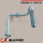 Connection Oil Suction For Cummins 6c 8.3c Isc Isl G8.3 Cm558. Fixed Price $195.83.