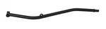Moroso 41303 Locking Style Transmission Dipstick For Fits Gm Turbo 400. Fixed Price $103.99.