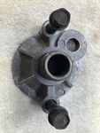 Gm Spin On Oil Filter Adapter. P/n 3952302 W/ Bolts. Fixed Price $14.99.