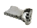 12-17 Mercedes Gl350 Gle350d Gls350d Ml350 (w166 X166) Diesel Upper Oil Pan. Fixed Price $299.99.
