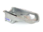 Canton 15-400 Oil Pan For Pontiac 301-455 High Capacity Street. Fixed Price $409.00.