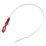 Engine Oil Level Dipstick Dip Stick For 01-07 Volvo S60 V70 Xc90 2.5t 2.4t 2.3t. Fixed Price $109.00.