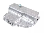 Genuine Mopar Engine Oil Pan Lower 68229367aa. Fixed Price $301.04.