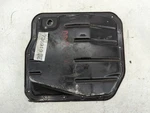 1994-2003 Lexus Es300 Engine Oil Pan Aoqth. Fixed Price $46.90.