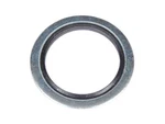 Oil Drain Plug Gasket Ac Delco 37njmzg69 For Chevy Cruze 2014 2015. Fixed Price $27.28.