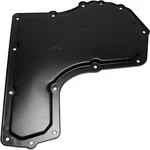 New Transmission Pan Chevy Olds Chevrolet Cavalier Malibu Pontiac Grand Am Vue. Fixed Price $34.30.