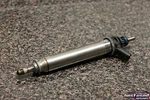 12 Mercedes Benz E350 4 Matic Fuel Rail Injectors P/n A278 070 06 87 Oem 35k. Fixed Price $124.99.