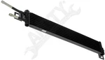 Apdty 029417 Oil Cooler. Fixed Price $124.55.