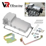 Ls Conversion Swap Oil Pan Low Profile Retrofit Kit For Ls1 Ls2 Ls3 5.3 6.0. Fixed Price $119.90.