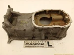 Mitsubishi Eclipse Spyder Upper Oil Pan 3.0l V6 6 Cylinder Fits 2000-2005 00 01. Fixed Price $74.90.