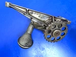 98 99 00 01 02 03 04 Mercedes Benz Clk320 - Oil Pump 1131810001. Fixed Price $34.00.