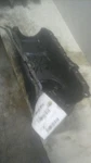 1999 Express Van 3500 Oil Pan 5.0 Liter 8-305 Fits 86-00 Gmc 2500 Pickup. Fixed Price $81.00.