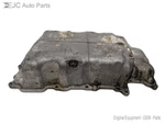 Engine Oil Pan For 95-03 Oldsmobile Aurora 4.0 12557879. Fixed Price $69.95.