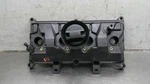 16 - 19 Nissan Sentra Valve Cover 1.8l. Fixed Price $58.36.