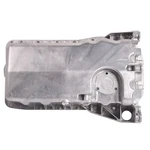For Volkswagen Golf Beetle Jetta Audi Tt Quattro Engine Oil Pan 038103601ma S. Fixed Price $93.53.