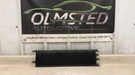 06 13 Corvette C6 Z06 Grand Sport Dry Sump Engine Oil Cooler Oem Gm 15803358. Fixed Price $399.99.