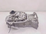 2016 Scion Ia 1.5l Oil Pan. Fixed Price $99.99.