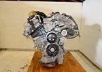 Jdm 2gr-fe 3.5l Toyota Engine For 2007 To 2016 Highlander V6 Gas Motor.. Fixed Price $2045.00.