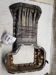 Oil Pan 463 Type G550 Upper Fits 09-15 Mercedes G-class. Fixed Price $135.00.