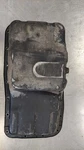 Engine Oil Pan For 97-01 Honda Cr-v 2.0 11810p724a00. Fixed Price $49.95.