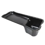 Labwork Engine Oil Pan For Dodge Ram 2500 3500 5.9l Diesel Turbo 1994 1995-2002. Fixed Price $69.17.