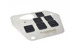 Torque Solution 2022+ Subaru Brz / Toyota Gr86 Oil Pan Baffle Windage Tray. Fixed Price $215.99.
