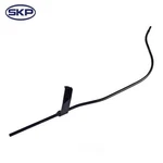 Engine Oil Dipstick Tube Skp Sk917309. Fixed Price $69.58.