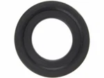 For 2010-2015 Lincoln Mkx Oil Drain Plug Gasket Mahle 36285jr 2011 2012 2013. Fixed Price $16.69.
