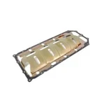 Genuine Oem Mopar For Ram 2500/3500 2014-2024 Engine Oil Pan Gasket. Fixed Price $176.45.