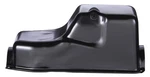 Oil Pan 6-183 3.0l Without Low Sensor Fits 86-90 Sable. Fixed Price $221.00.