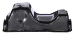 Engine Oil Pan-carb Spectra Fp11a. Fixed Price $108.47.