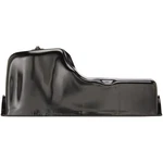 Spectra Premium Fp20a Engine Oil Pan For Select 94-96 Ford Models. Fixed Price $146.63.