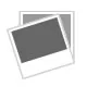 Moroso #23036 Oil Control Kit Big Block Chevy Crank Scaper/baffle/windage Tray. Fixed Price $65.99.