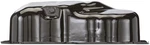 Spectra Engine Oil Pan For Mazda Cx-9, 3, 3 Sport, 6, Cx-5 Mzp20a. Fixed Price $137.75.