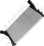 Apdty 172196 Engine Intercooler. Fixed Price $458.23.