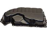 Api 38dp67g Lower Oil Pan Fits 2015-2018 Audi Q3 Quattro. Fixed Price $150.67.