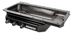 Moroso 21156 Oil Pan Fits For Gm Ls Dry Sump Rh P U. Fixed Price $652.82.