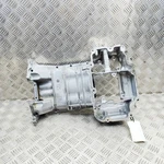 Infiniti Q50 V37 Engine Oil Pan 11110-5ca3b 3.0 Gasoline 224 Kw 2018. Fixed Price $210.64.