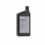 Genuine Oem Automatic Transmission Fluid For Bmw X3, 325ci, 330ci 83222163514. Fixed Price $28.14.