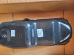 Genuine Gm Engine Oil Pan 12559020. Fixed Price $115.00.