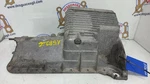 1727413 Crankcase Bmw 3 Series Sedan E36 318i 1991 158266. Fixed Price $142.45.