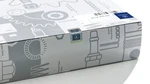 New Mb Cap Oil Drain A1780140300 Oem. Fixed Price $15.96.