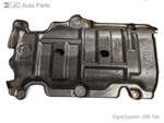 Engine Oil Baffle For 16-21 Honda Civic 2.0 11221pryg00 Gas. Fixed Price $29.95.