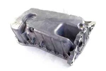 Genuine Vw Golf Jetta Gti Gli 2.8l Vr6 Aluminum Oil Pan Auto Trans 022103601ha. Fixed Price $129.89.