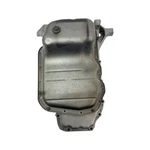 Genuine Oil Pan Isuzu Amigo Rodeo 2.2l 1998-2003 8920629210 Oem. Fixed Price $150.95.