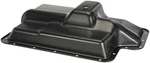 Spectra Premium Ind, Inc. Tp0805 Transmission Oil Pan. Fixed Price $165.99.