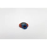 Fuelab Regulator Diaphragm And O-ring Kit For 535xx/545xx Series - All Models. Fixed Price $53.56.