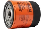 Fram Oil Filter Extra Guard Fits 04-06 Chevrolet Epica Suzuki Verona Part Ph9897. Fixed Price $15.30.